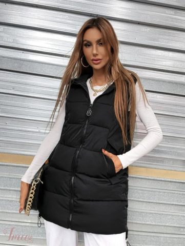 imusau.lt | parduodama moteriska ilga liemene