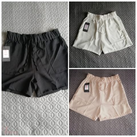 imusau.lt | parduodama šortai