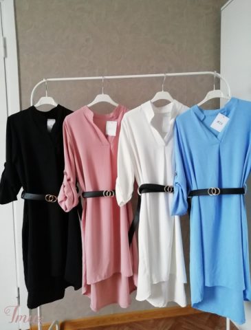 imusau.lt | parduodama suknelė