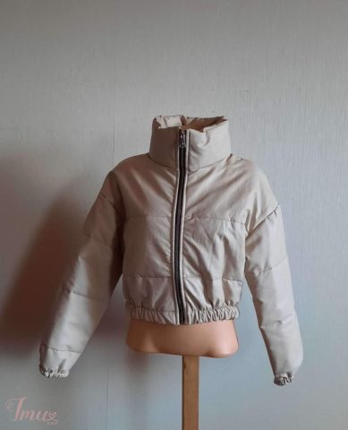 imusau.lt | parduodama Striukytė