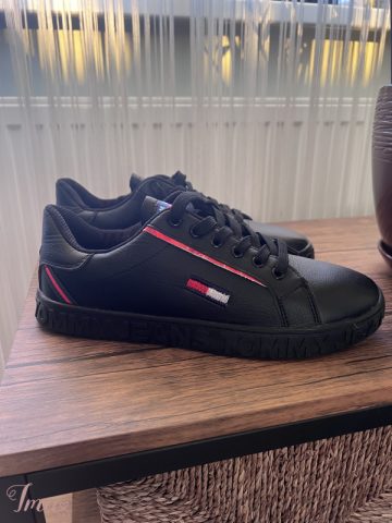 imusau.lt | parduodama Moteriski batai