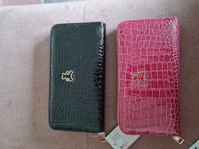 imusau.lt | parduodama Piniginės