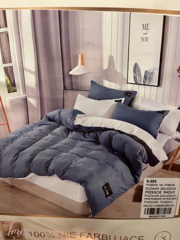 imusau.lt | parduodama patalynes komplektai