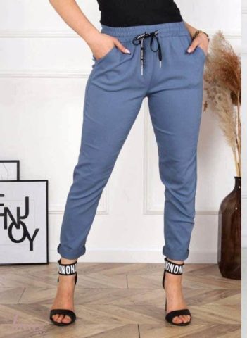 imusau.lt | parduodama Kelnės