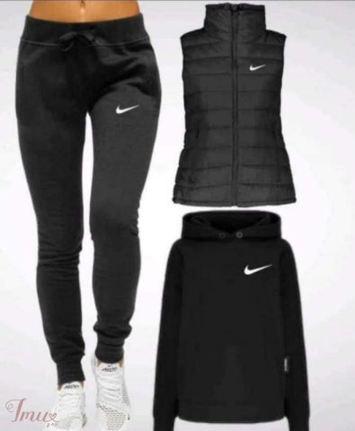 imusau.lt | parduodama treningai