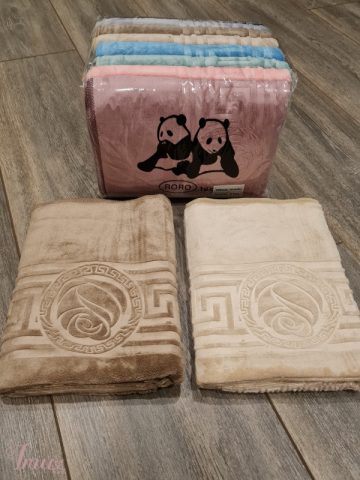 imusau.lt | parduodama Mikrofibra rankšluosčiai