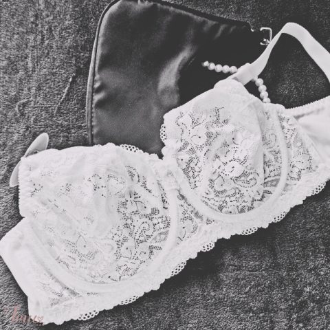 imusau.lt | parduodama liemenėles