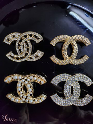 imusau.lt | parduodama Sagė