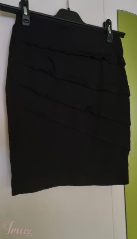 imusau.lt | parduodama sijonas