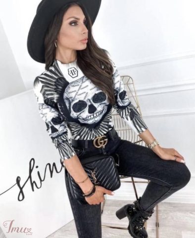 imusau.lt | parduodama bodis