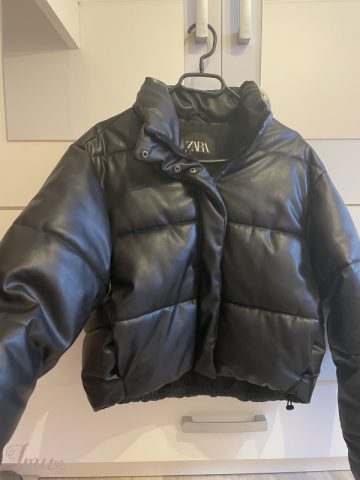 imusau.lt | parduodama Zara striukė