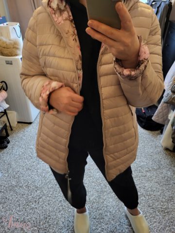 imusau.lt | parduodama striuke