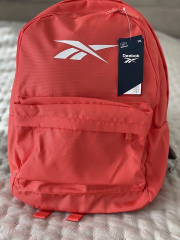 imusau.lt | parduodama kuprine