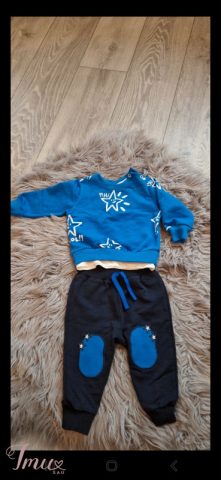 imusau.lt | parduodama vaikiškas komplektukas