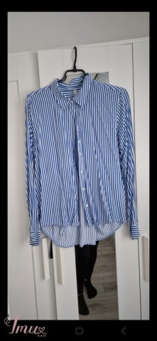 imusau.lt | parduodama baltinukai