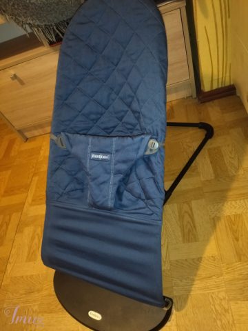 imusau.lt | parduodama Gultukas