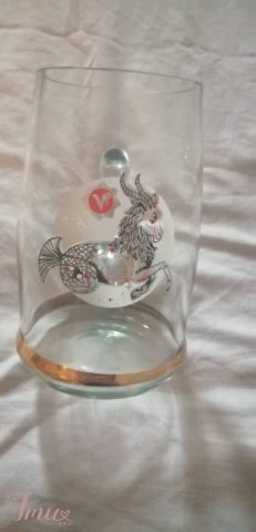 imusau.lt | parduodama Puodelis