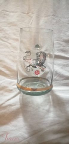 imusau.lt | parduodama Puodelis