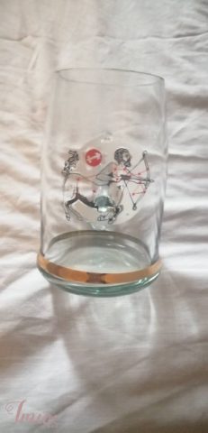 imusau.lt | parduodama Puodelis