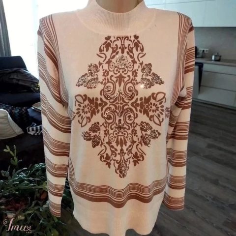 imusau.lt | parduodama italiska palaidine Rolinder