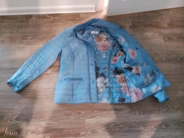 imusau.lt | parduodama Italiska striuke fly,