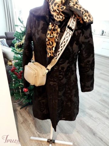 imusau.lt | parduodama grazus paltas desigual, firmine