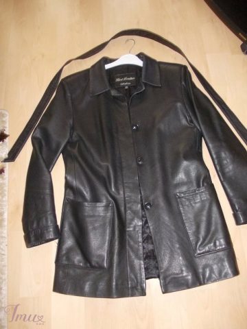 imusau.lt | parduodama odine striuke is Turkijos