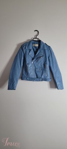 imusau.lt | parduodama Zara striukė