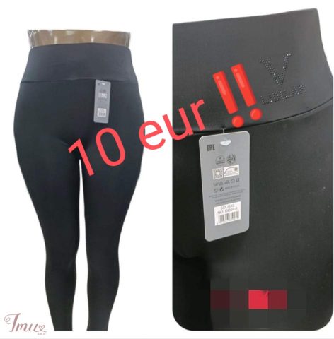 imusau.lt | parduodama tamprės