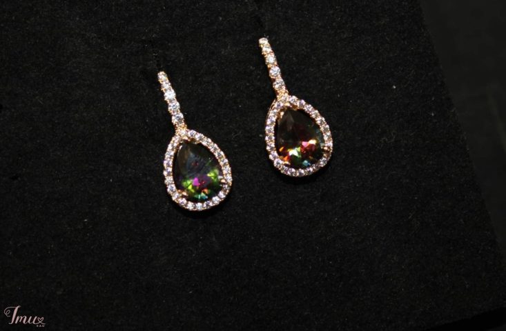 imusau.lt | parduodama Auskarai