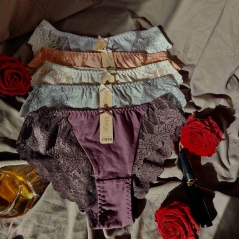 imusau.lt | parduodama kelnaitės