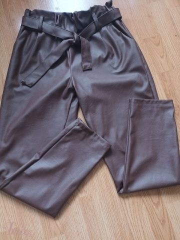 imusau.lt | parduodama kelnes