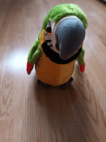 imusau.lt | parduodama žaislas