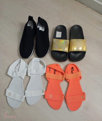 imusau.lt | parduodama Batų urmas