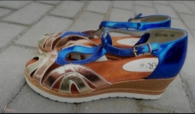 imusau.lt | parduodama Basutes