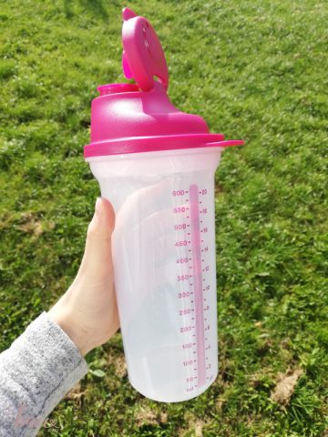 imusau.lt | parduodama plaktuvas