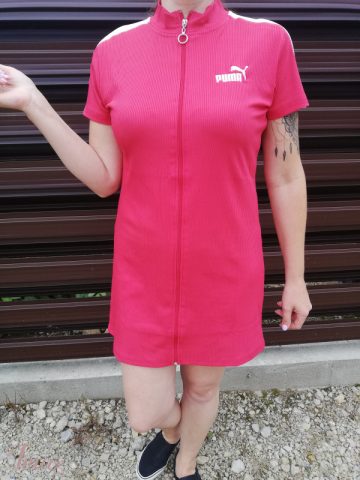 imusau.lt | parduodama Suknelė