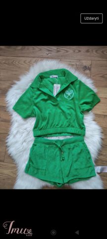 imusau.lt | parduodama kostiumelis