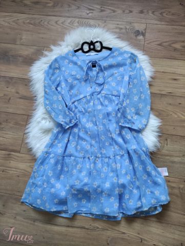 imusau.lt | parduodama suknele