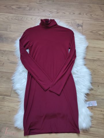 imusau.lt | parduodama Suknelė