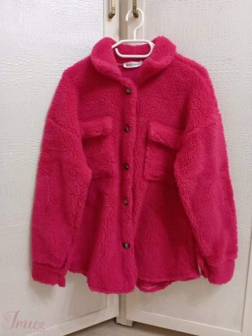 imusau.lt | listing Paltas