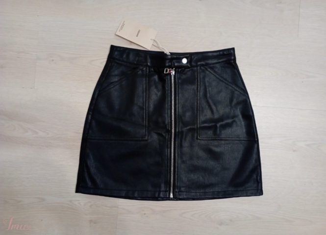 imusau.lt | parduodama Sijonas