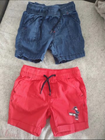 imusau.lt | listing Sortai