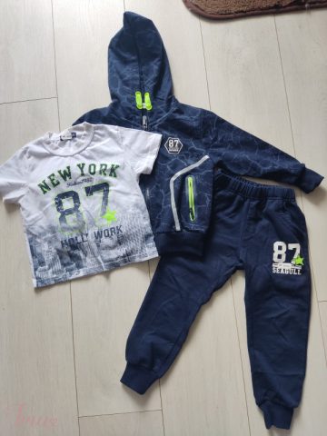 imusau.lt | parduodama Sportine apranga