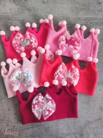 imusau.lt | parduodama Galvajuostė