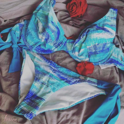 imusau.lt | listing sloggi maudymosi kostiumėlis