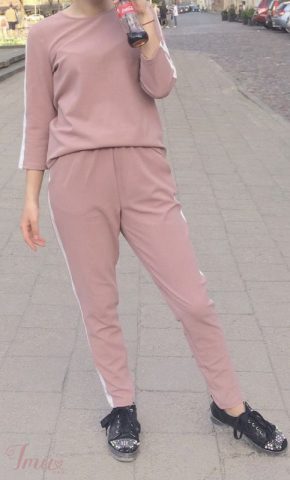 imusau.lt | parduodama kostiumėlis