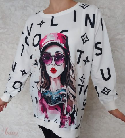 imusau.lt | listing Tunika