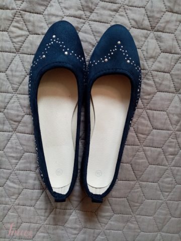 imusau.lt | parduodama Bateliai pepco 36dydis