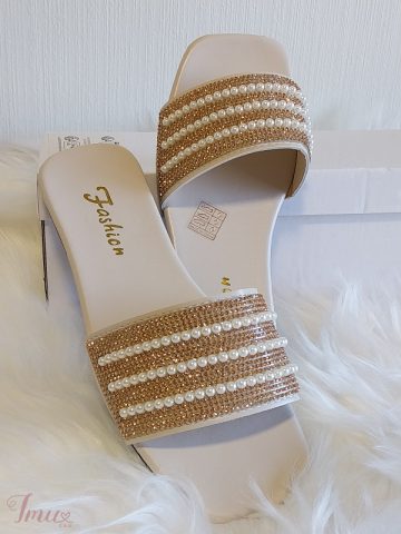 imusau.lt | parduodama Naujos tapkutės